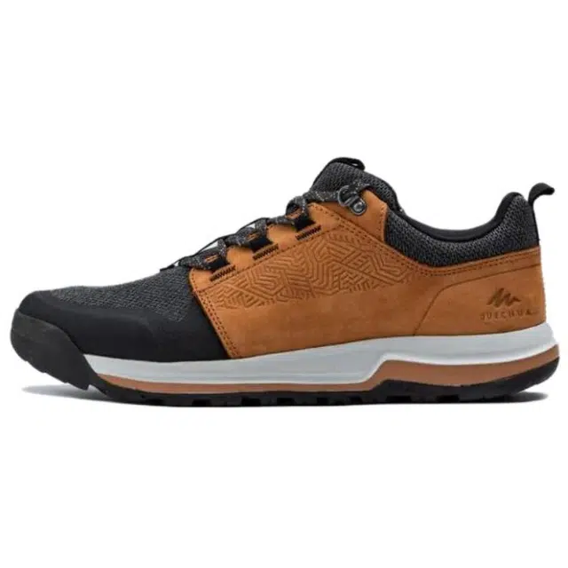 DECATHLON