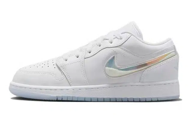 Jordan Air Jordan 1