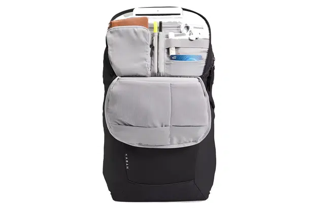 THE NORTH FACE Logo