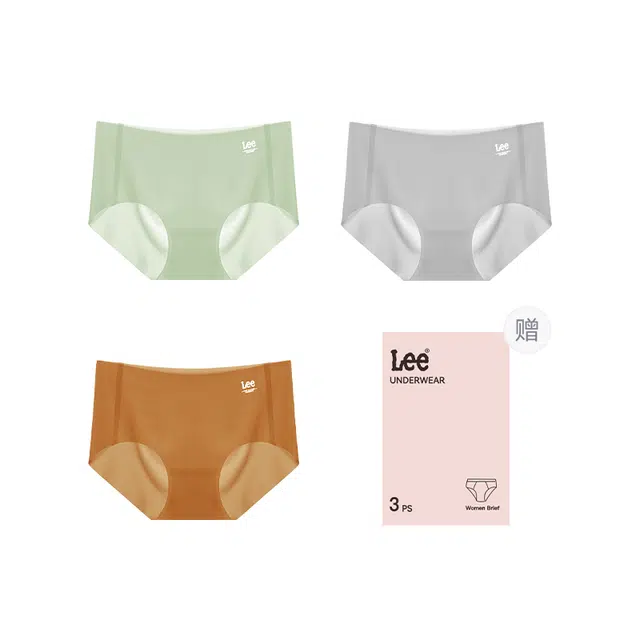 Lee 3