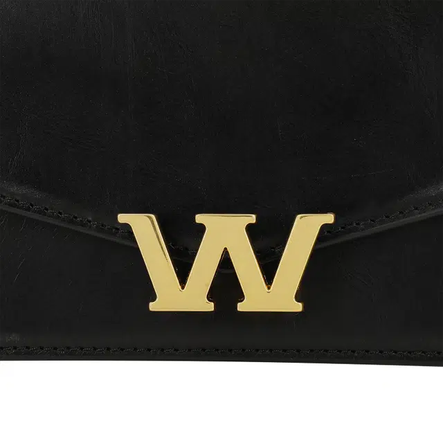 Alexander Wang W Legacy