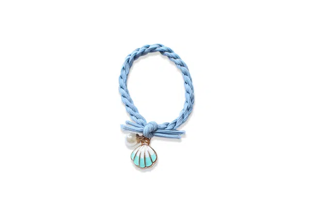 RINGLOVE ins