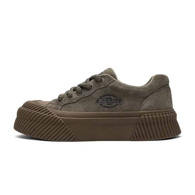 Dickies