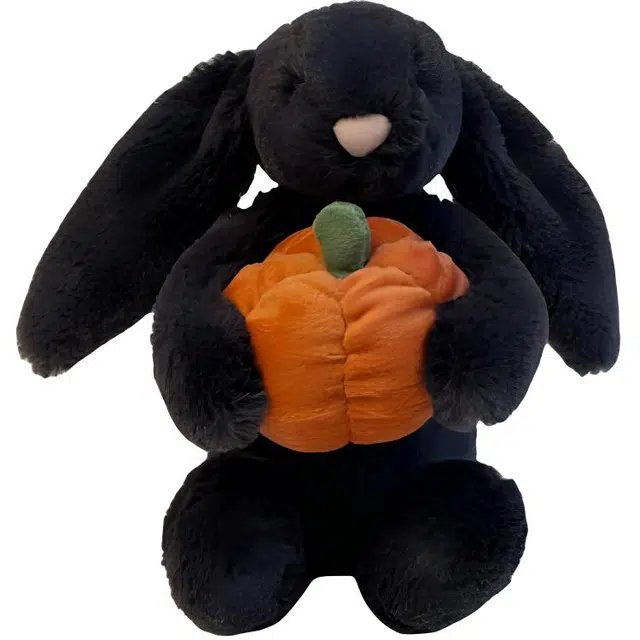 JELLYCAT 18cm