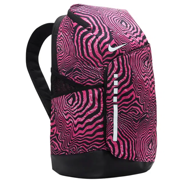 Nike Hoops Elite 32L