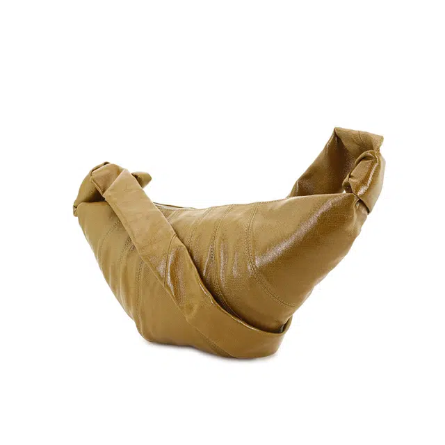 Lemaire Croissant