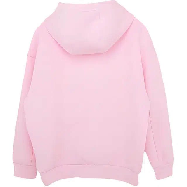 adidas SS24