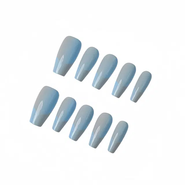 23mm