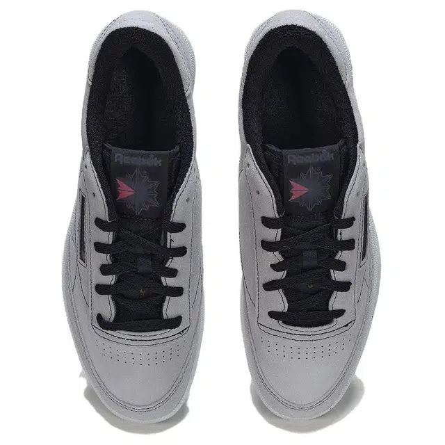 Reebok Club C