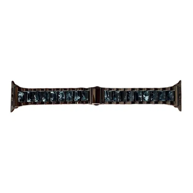 Applewatch S9S8SE76543