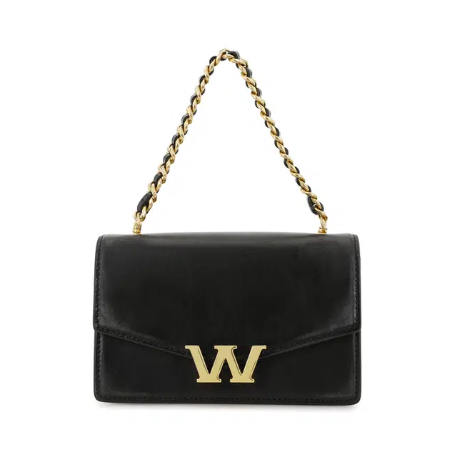 Alexander Wang W Legacy