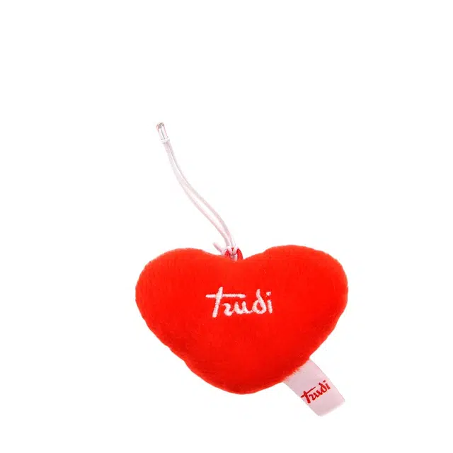 TRUDI 6cm