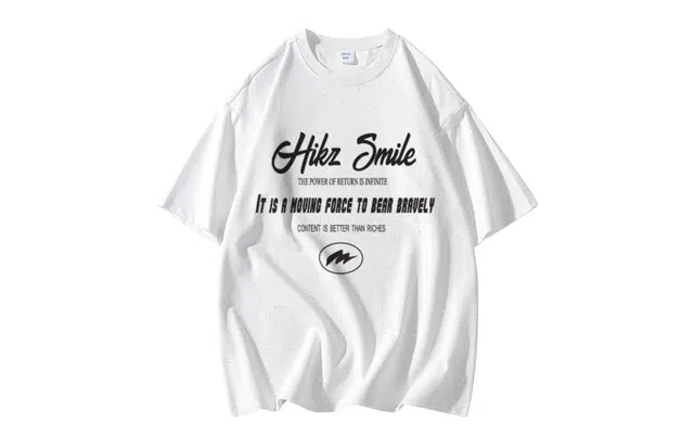HIKZ T