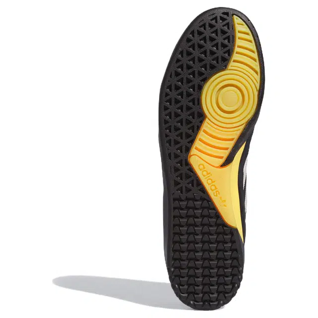 adidas originals Skateboarding Copa Premiere
