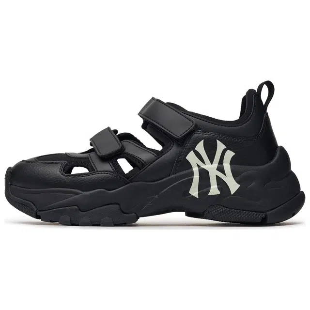 MLB