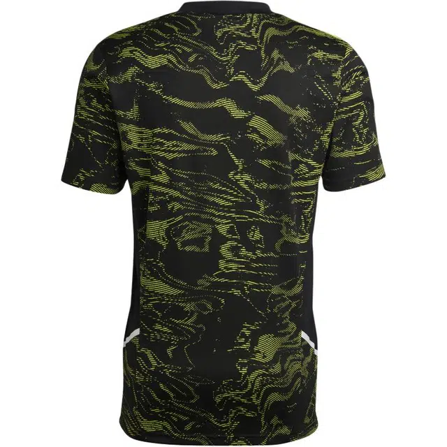 adidas CONDIVO 22 PRO