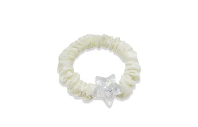 RINGLOVE ins