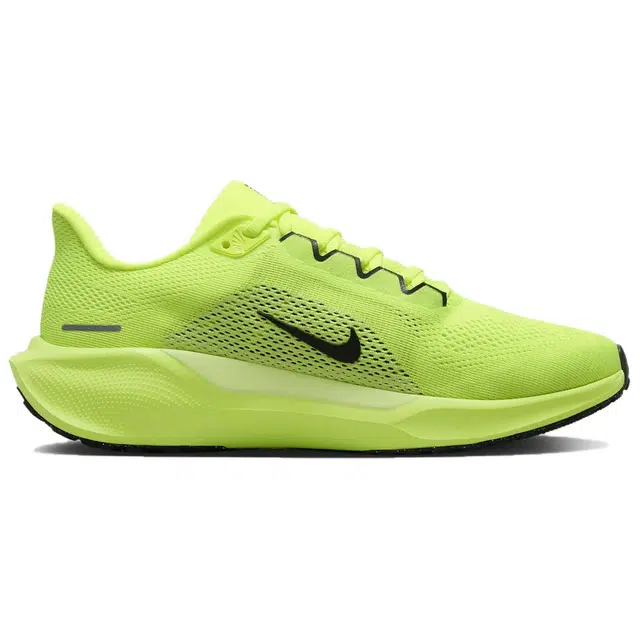 Nike Pegasus 41