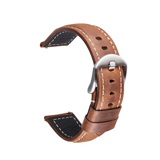 Penc iwatch watch GT4GT3GT2ProGS422mm