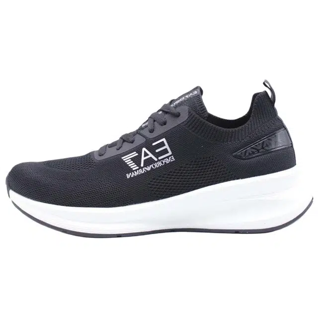 EMPORIO ARMANI EA7