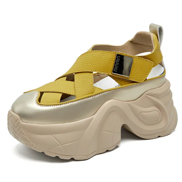 NRDROFFICIAL 8cm