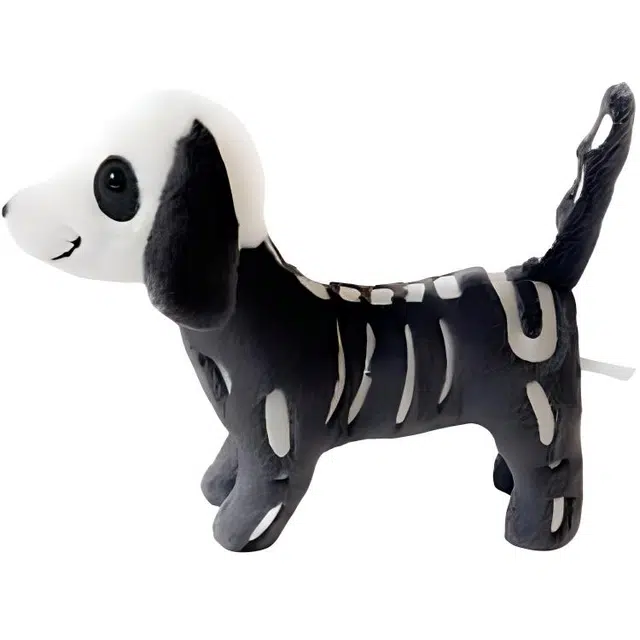 JELLYCAT 16cm