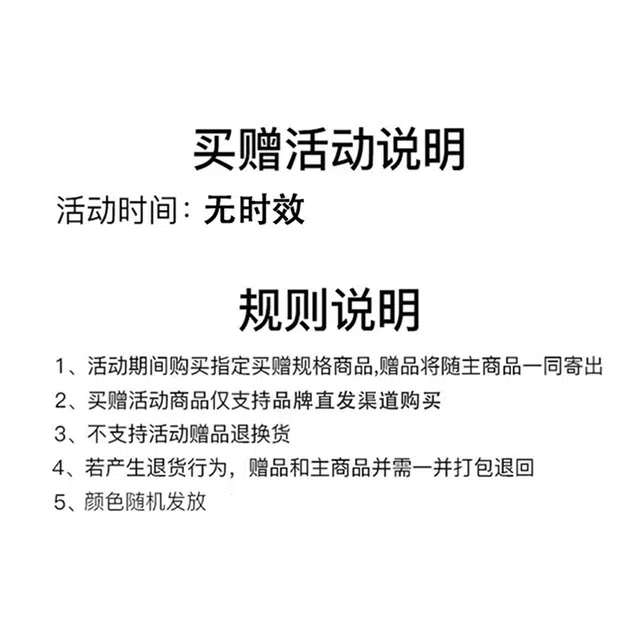 KFKU