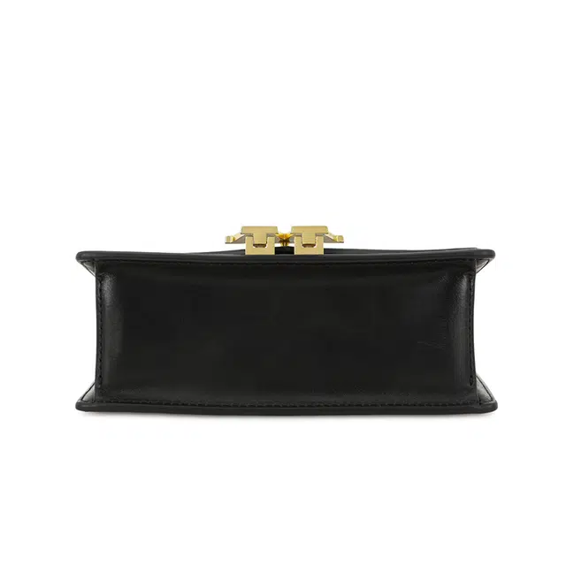 Alexander Wang W Legacy