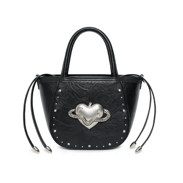 VFVF BAG OFFICAL PU