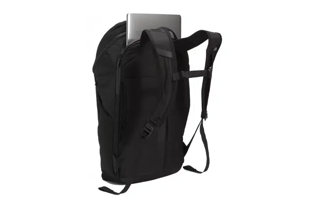 THE NORTH FACE Logo