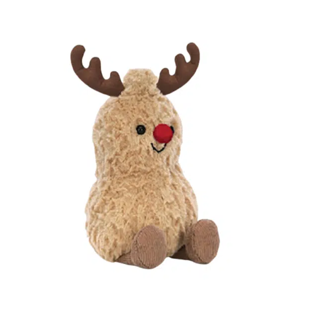 JELLYCAT 16cm