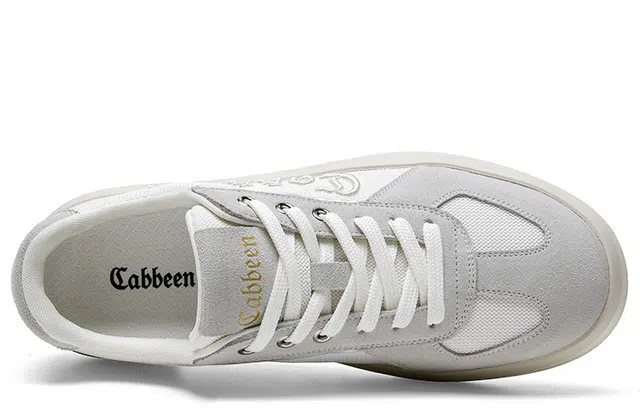 Cabbeen