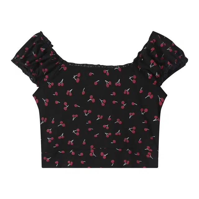 yamais T