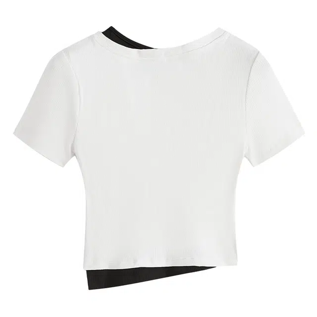 HANDAIWEI T