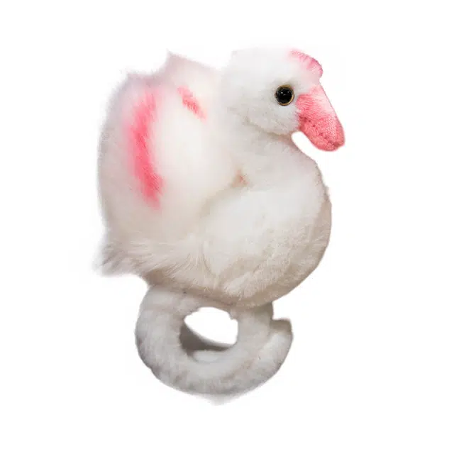 Tak bebe 20cm
