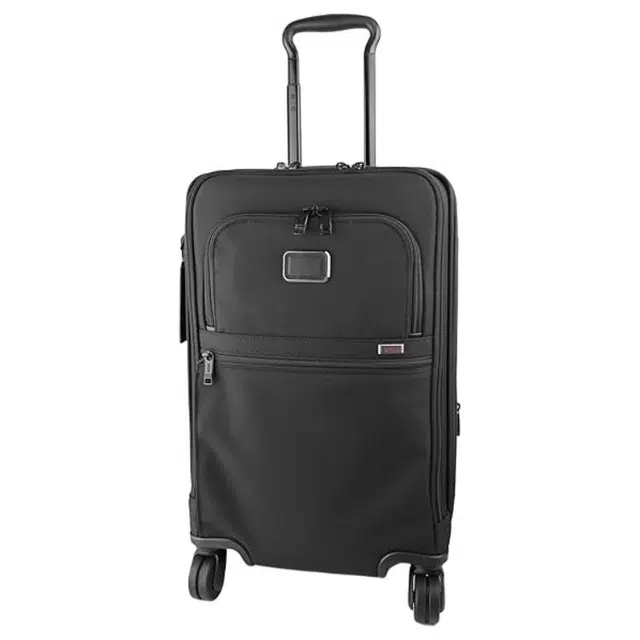 TUMI Alpha 3 434L