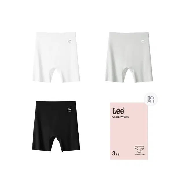 Lee 3
