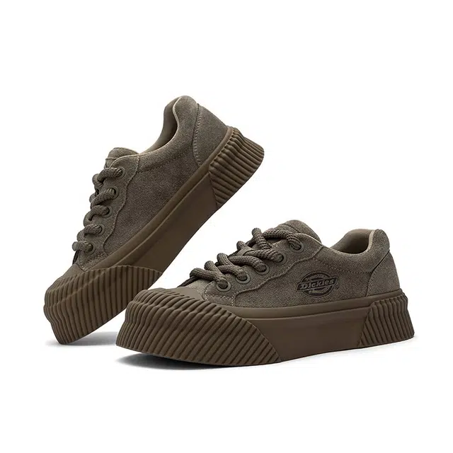 Dickies