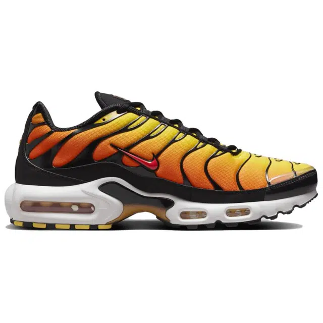 Nike Air Max Plus