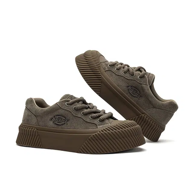 Dickies