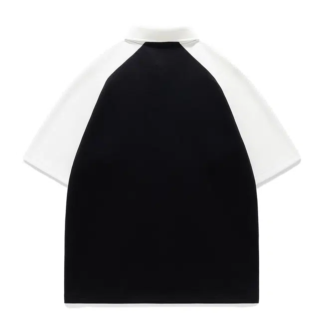 ARCANEFUNK Polo