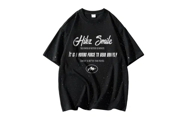 HIKZ T