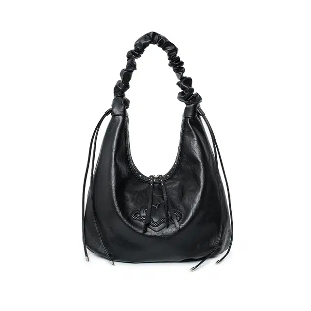 VFVF BAG OFFICAL PU+