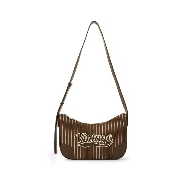 VFVF BAG OFFICAL PU