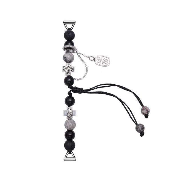 iwatchS9applewatch8765S8