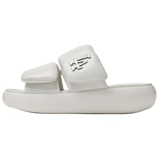 MLB Base Slide