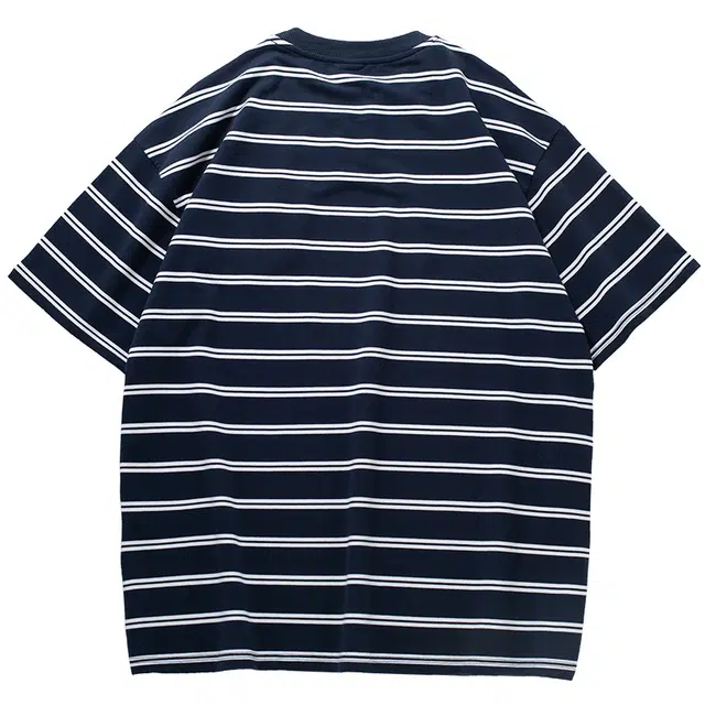 PAINT STAIN T