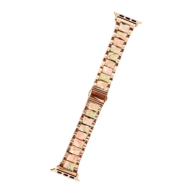 Applewatch S9S8SE76543