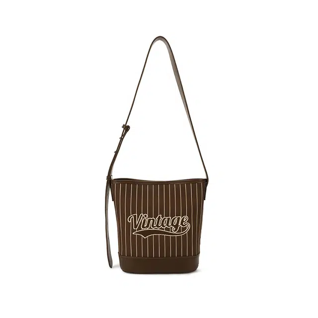 VFVF BAG OFFICAL PU
