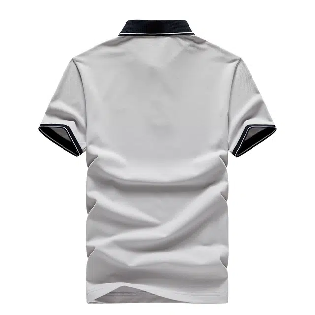 SEPTWOLVES Polo